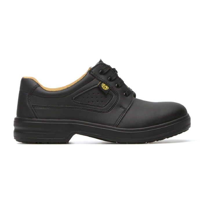 Pantofi-Exena-E913-Echinacea-S1-ESD-SRC-BM