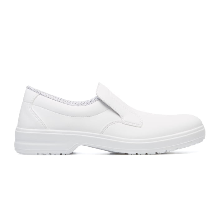 Pantofi-Exena-P301-Iberis-O1-SRC