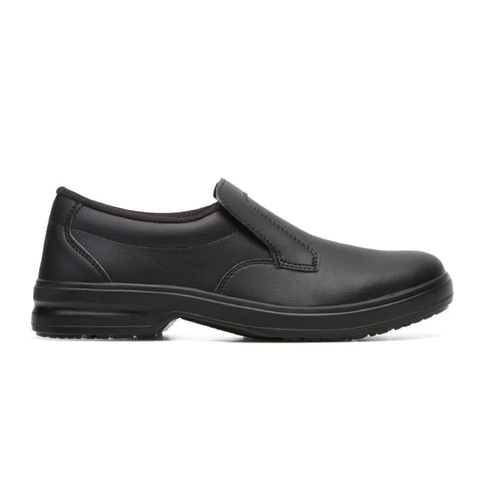 Pantofi-Exena-P313-Peony-S1-SRC-BM