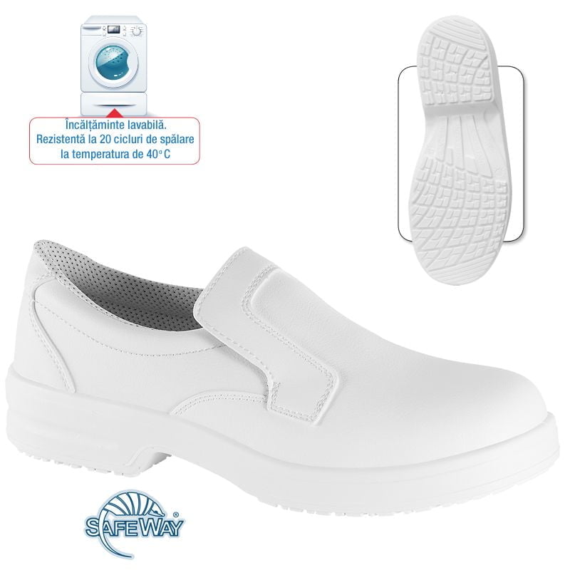 Pantofi-P301-Iberis-O1-SRC