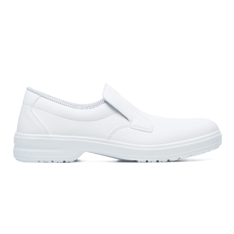 Pantofi-P311-Gladiolus-S1-SRC-BM