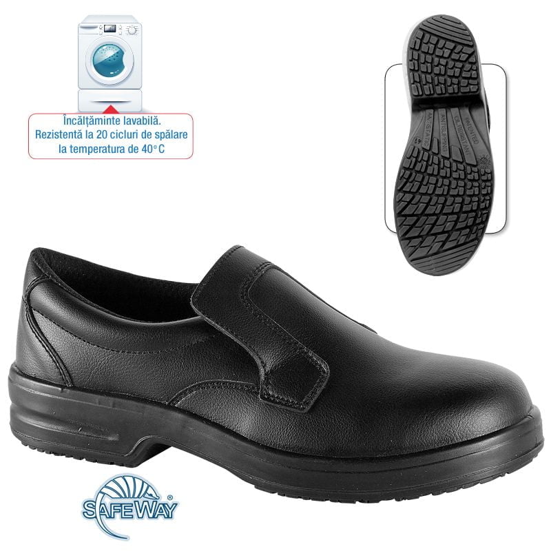 Pantofi-P313-Peony-S1-SRC-BM