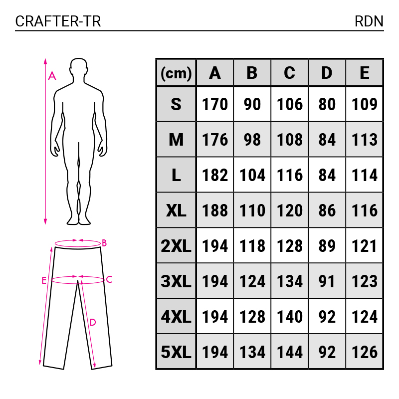 RDN_____CRAFTER-TR_M