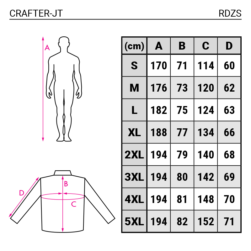 RDZS_____CRAFTER-JT_M