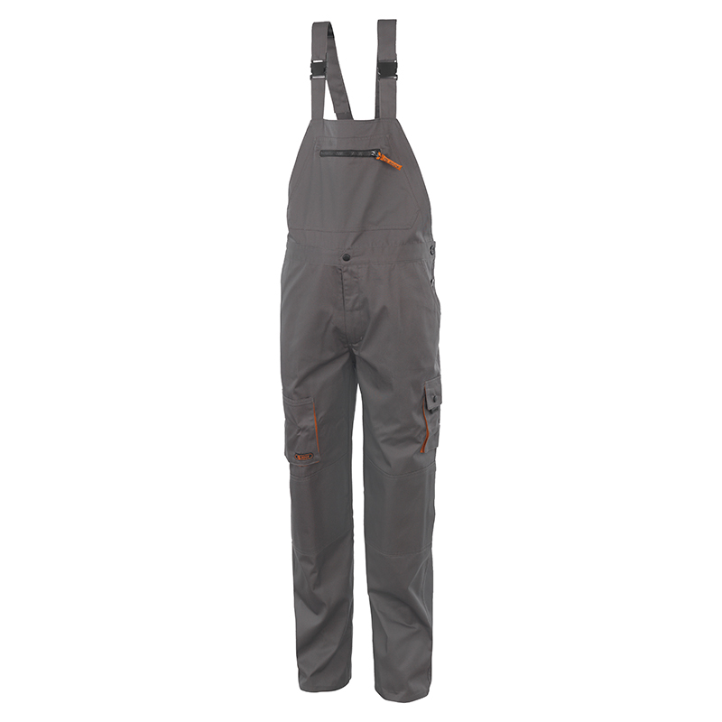 RMN_____CRAFTER-BP_2