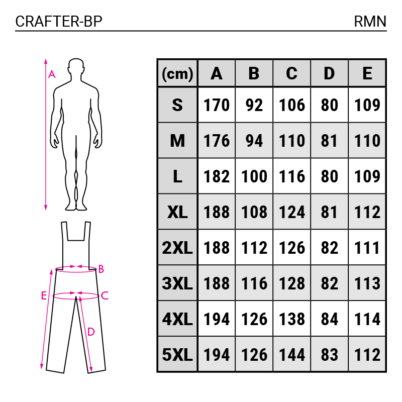 RMN_____CRAFTER-BP_M
