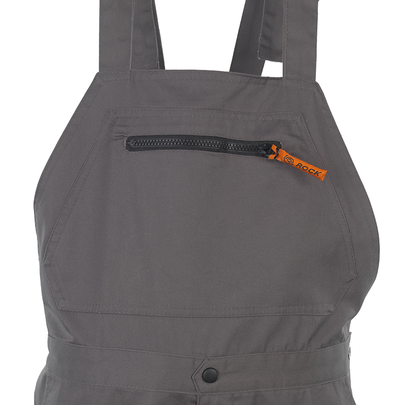 RMN_____CRAFTER-BP_R4