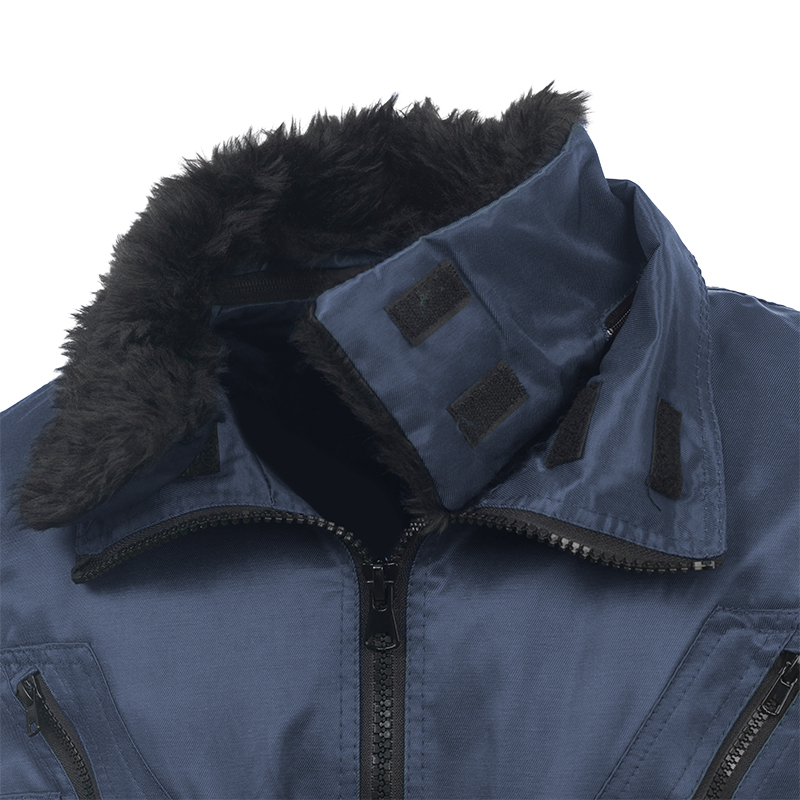 RPISK_____INUIT-N_R3