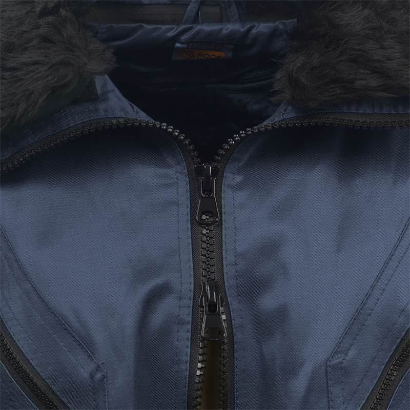 RPISK_____INUIT-N_R5