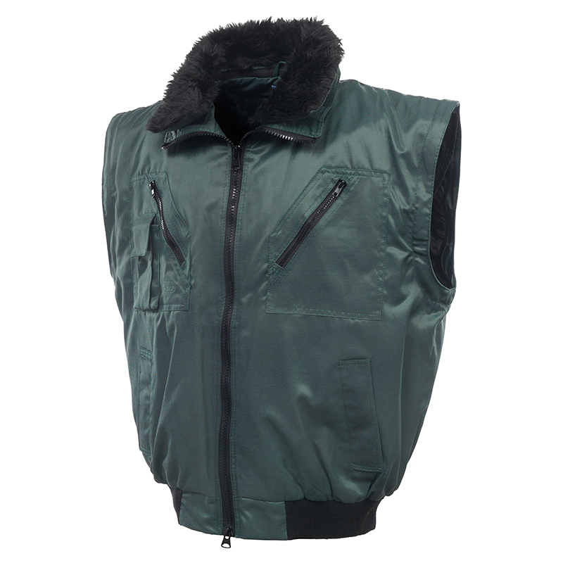 RPIZO_____INUIT-G_5