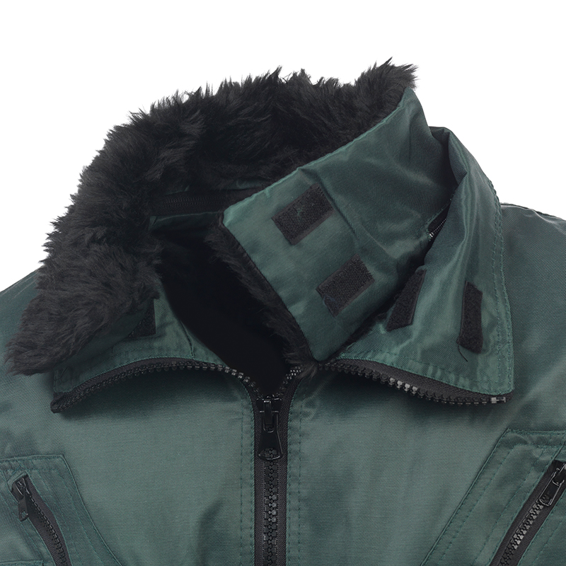 RPIZO_____INUIT-G_R3