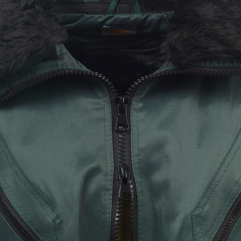 RPIZO_____INUIT-G_R5