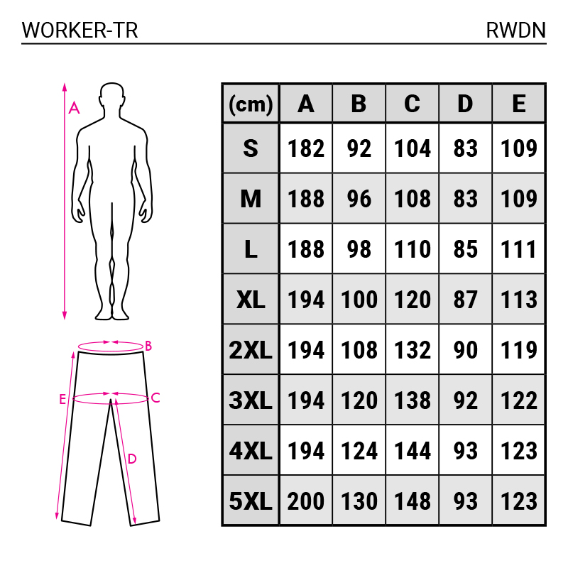 RWDN_____WORKER-TR_M