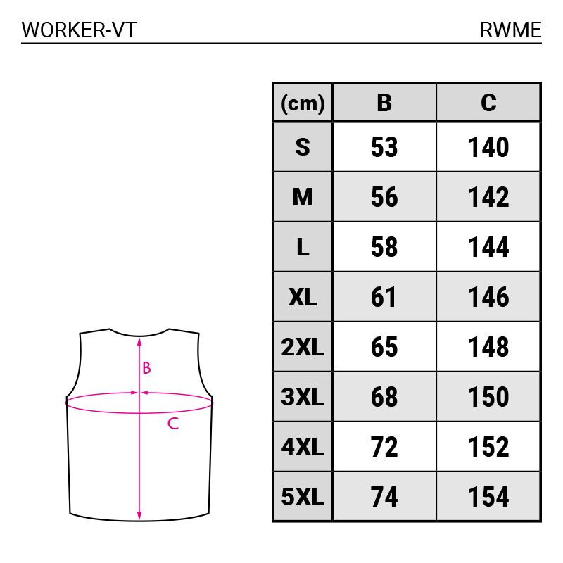 RWME_____WORKER-VT_M