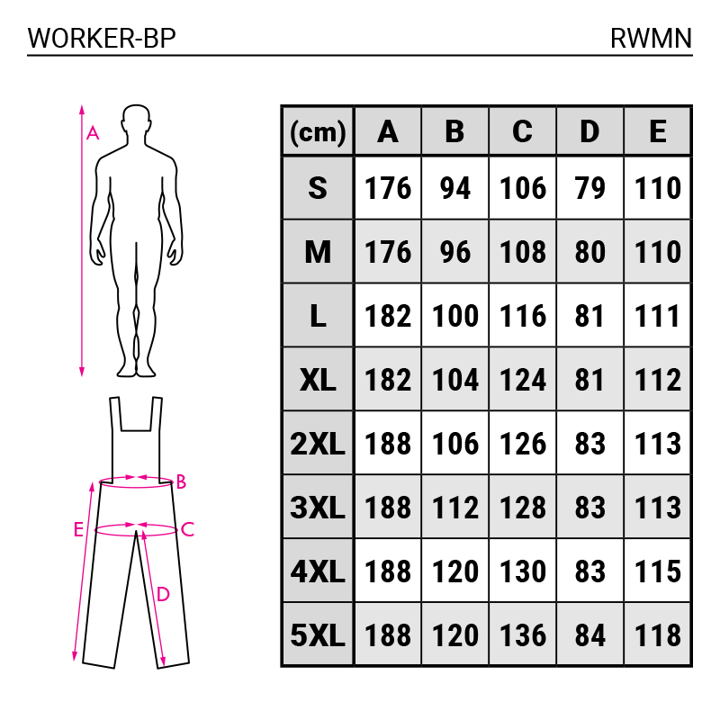 RWMN_____WORKER-BP_M