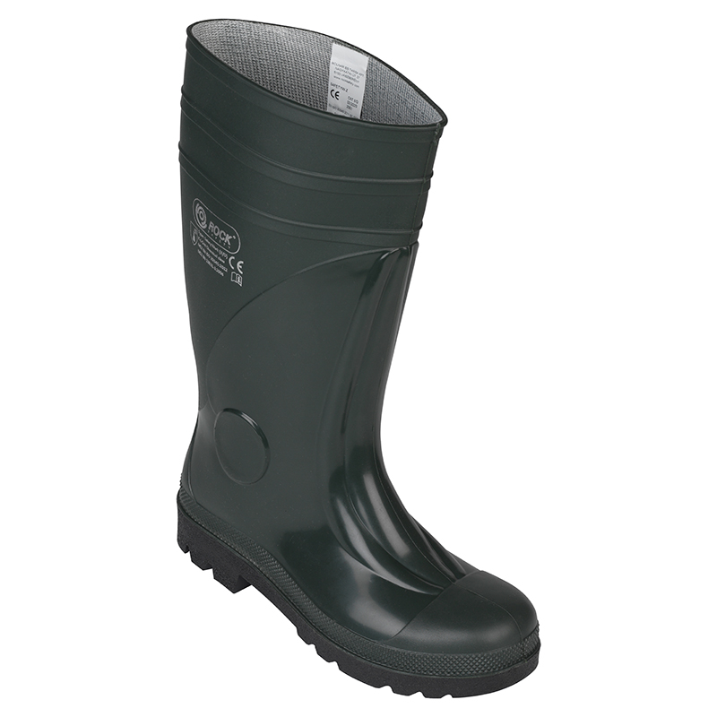 SAFETYW-Z_____SAFETY-KB-G_1