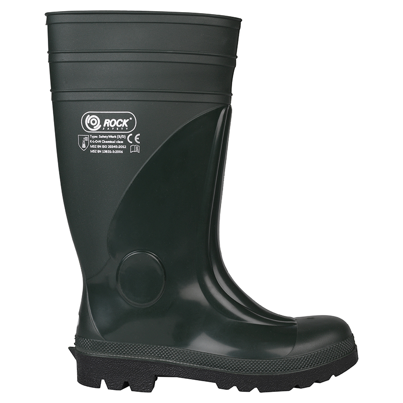 SAFETYW-Z_____SAFETY-KB-G_2