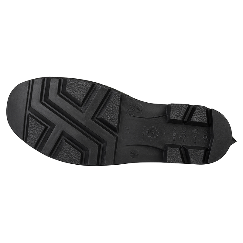 SAFETYW-Z_____SAFETY-KB-G_5