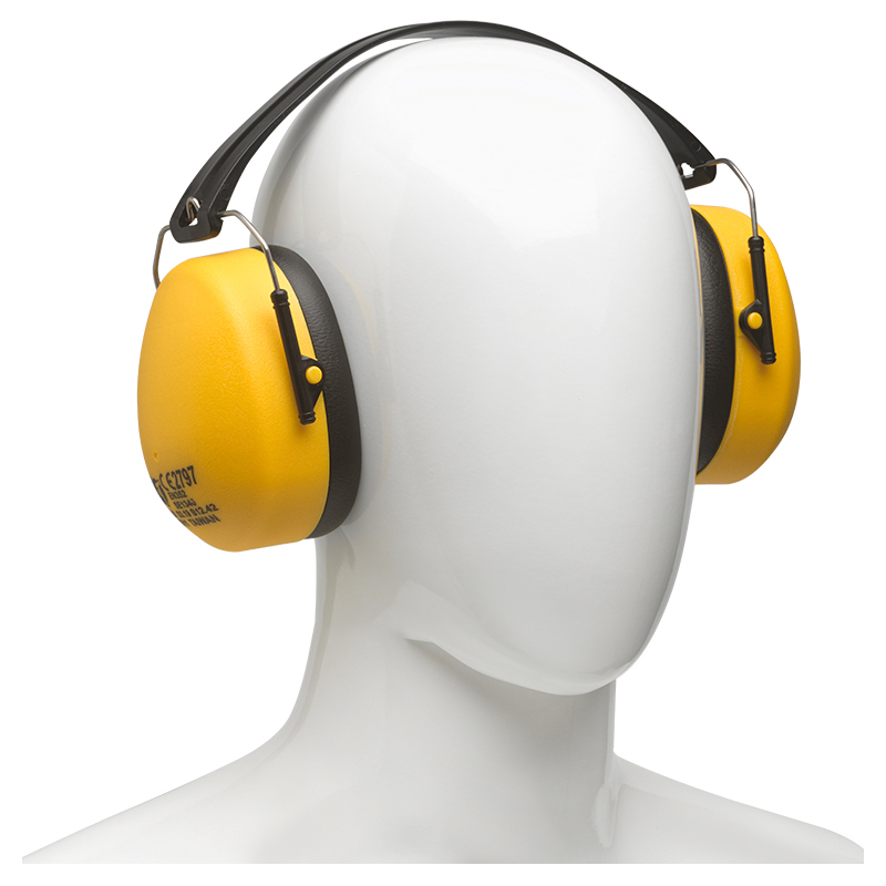 SE1340_1