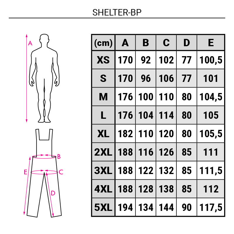 SHELTER-BP_M