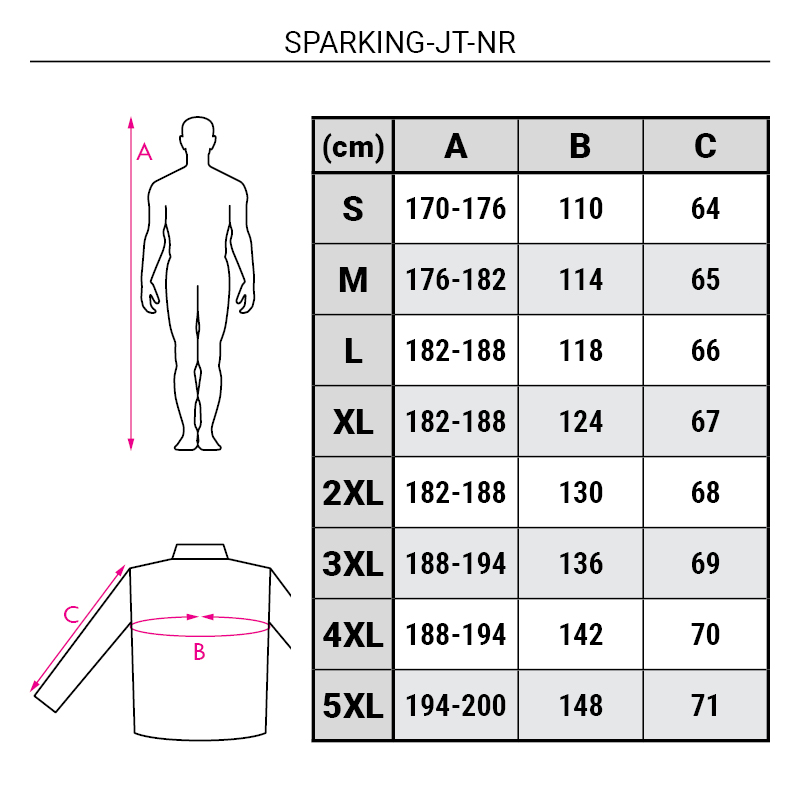 SPARKING-JT-NR_M