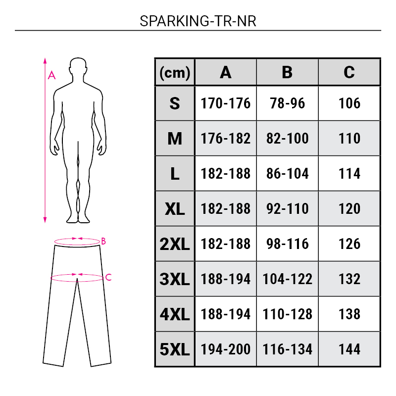 SPARKING-TR-NR_M