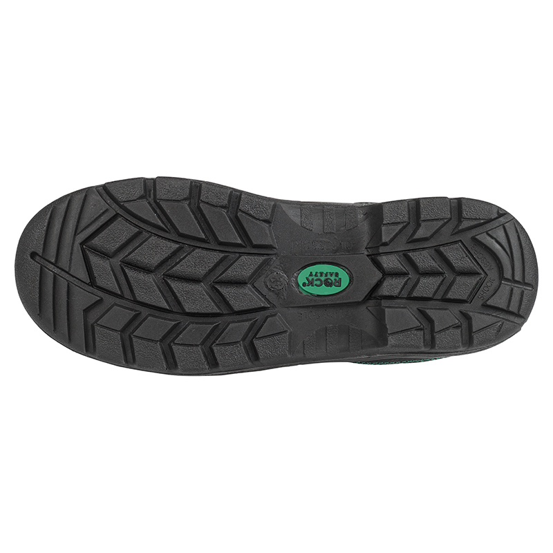 SS1010-JAZZ_____JAZZ-SA-G_5