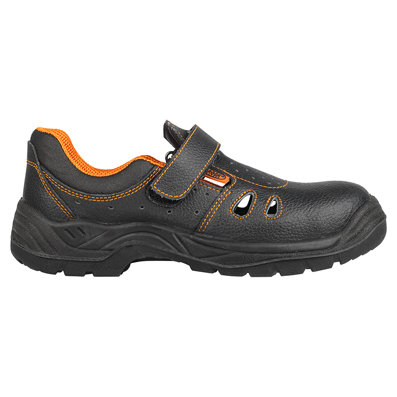SS1010-ROCK_____WALKER-SA-O_2