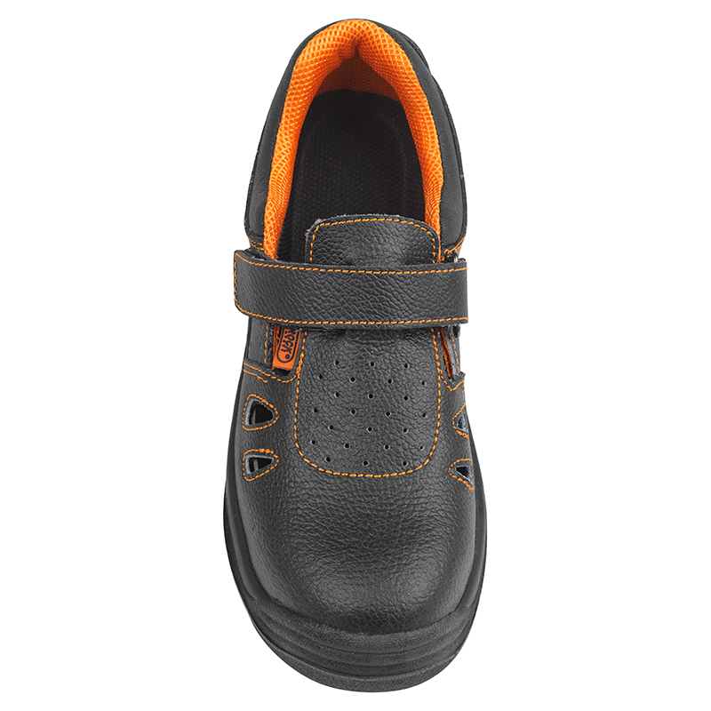 SS1010-ROCK_____WALKER-SA-O_3