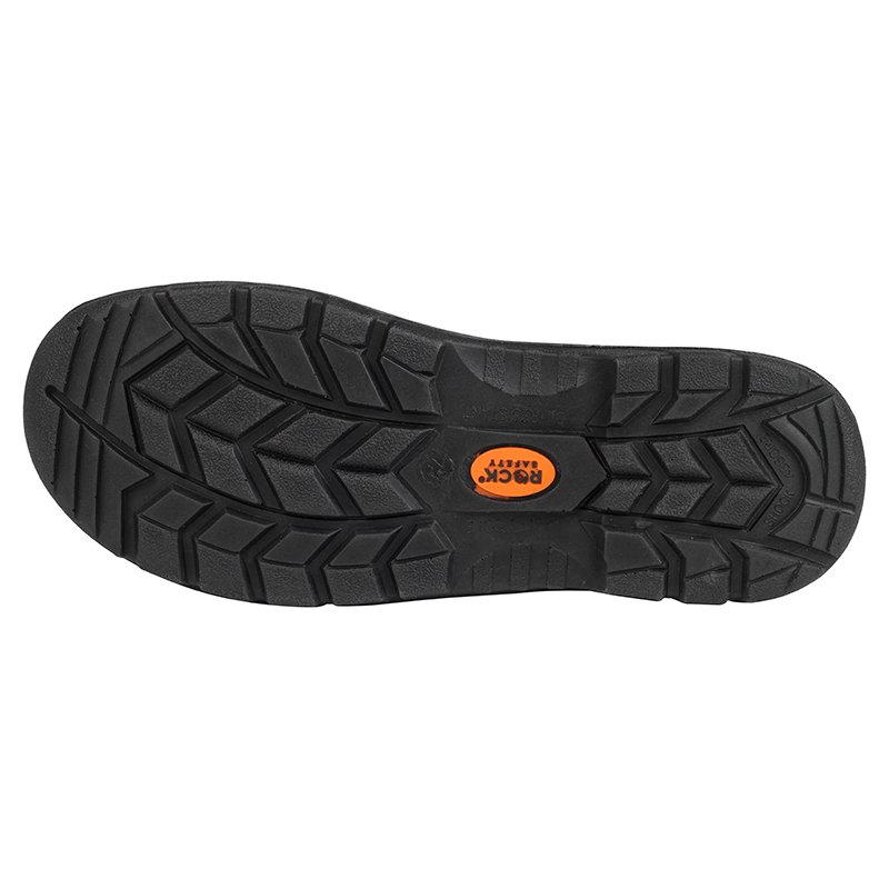 SS1010-ROCK_____WALKER-SA-O_5