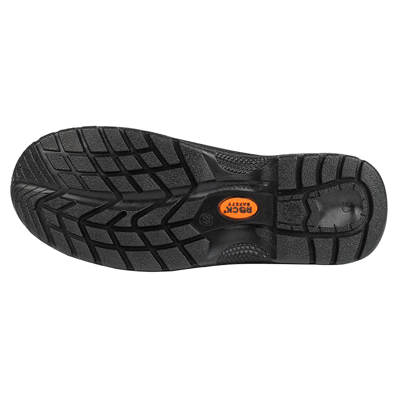 SS2020-ROCK_____WALKER-AB-O_5