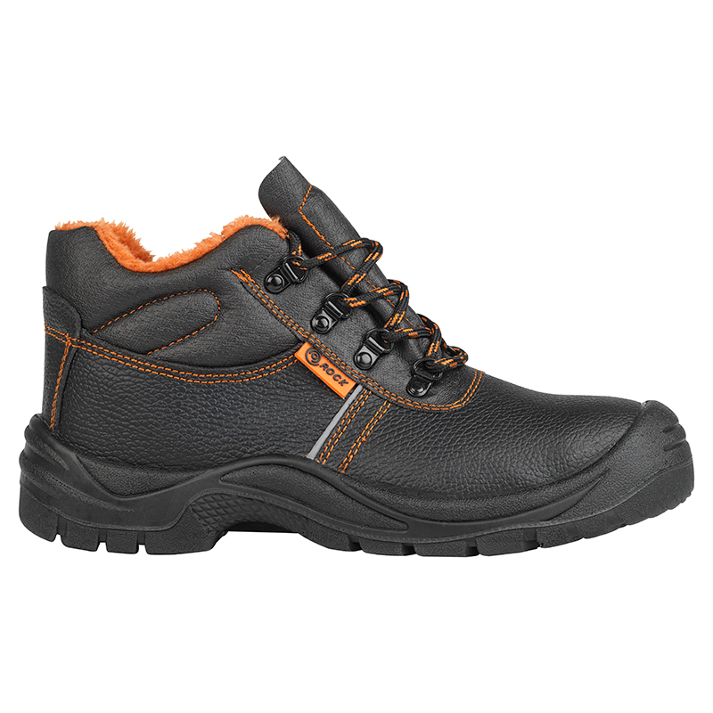 SS2020-W1_____WALKER(W)-AB-O_2