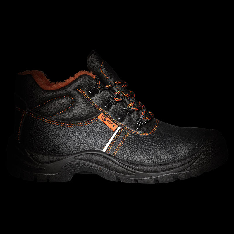 SS2020-W1_____WALKER(W)-AB-O_7