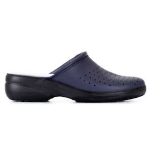 Védőklumpa Goldenfit Stela Blue
