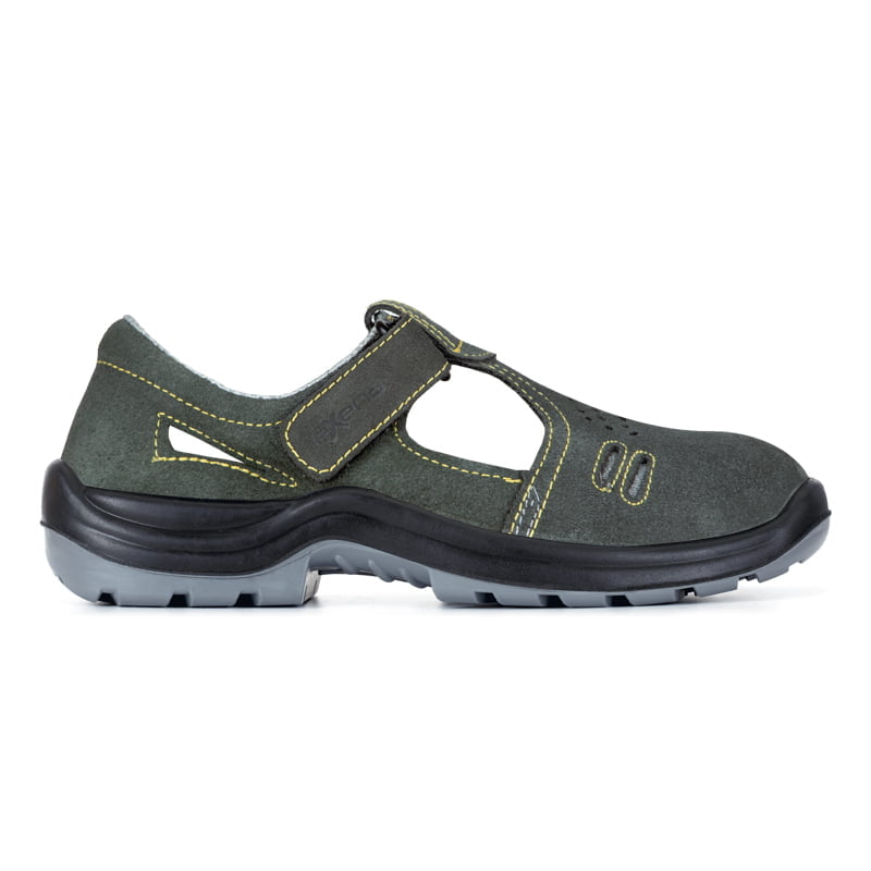 Sandale-Bracciano-S1P-SRC-BM-LM