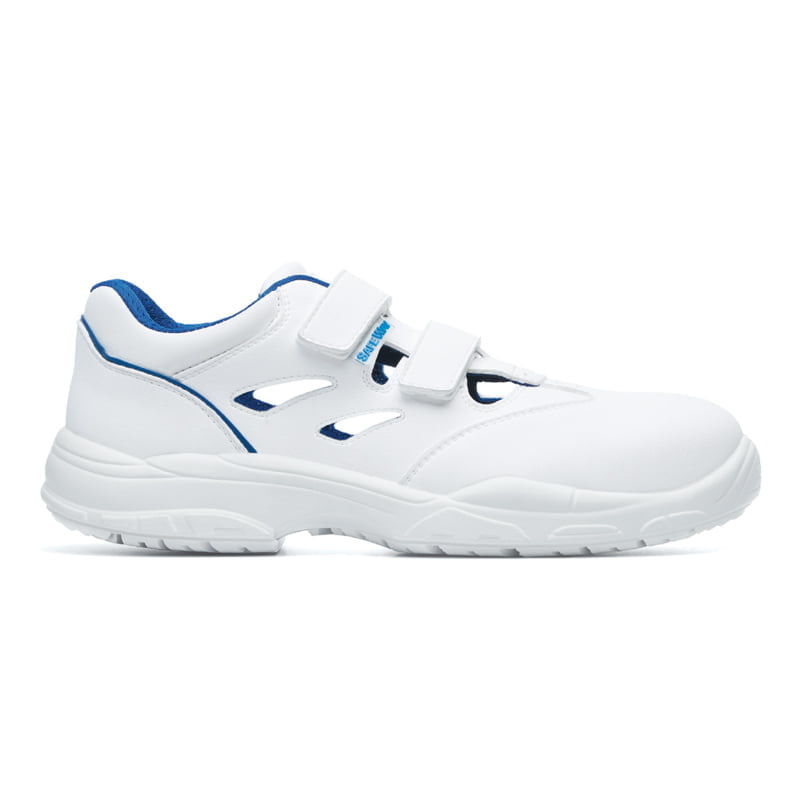 Sandale-Lotus_20-S1-SRC-BC