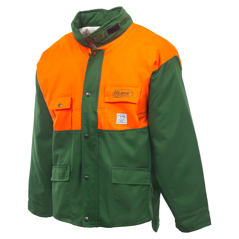 T010_____WOODCUTTER-JT_2