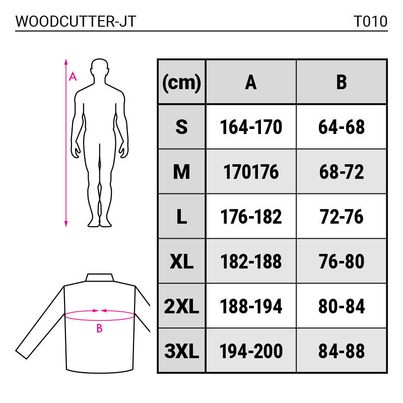 T010_____WOODCUTTER-JT_M