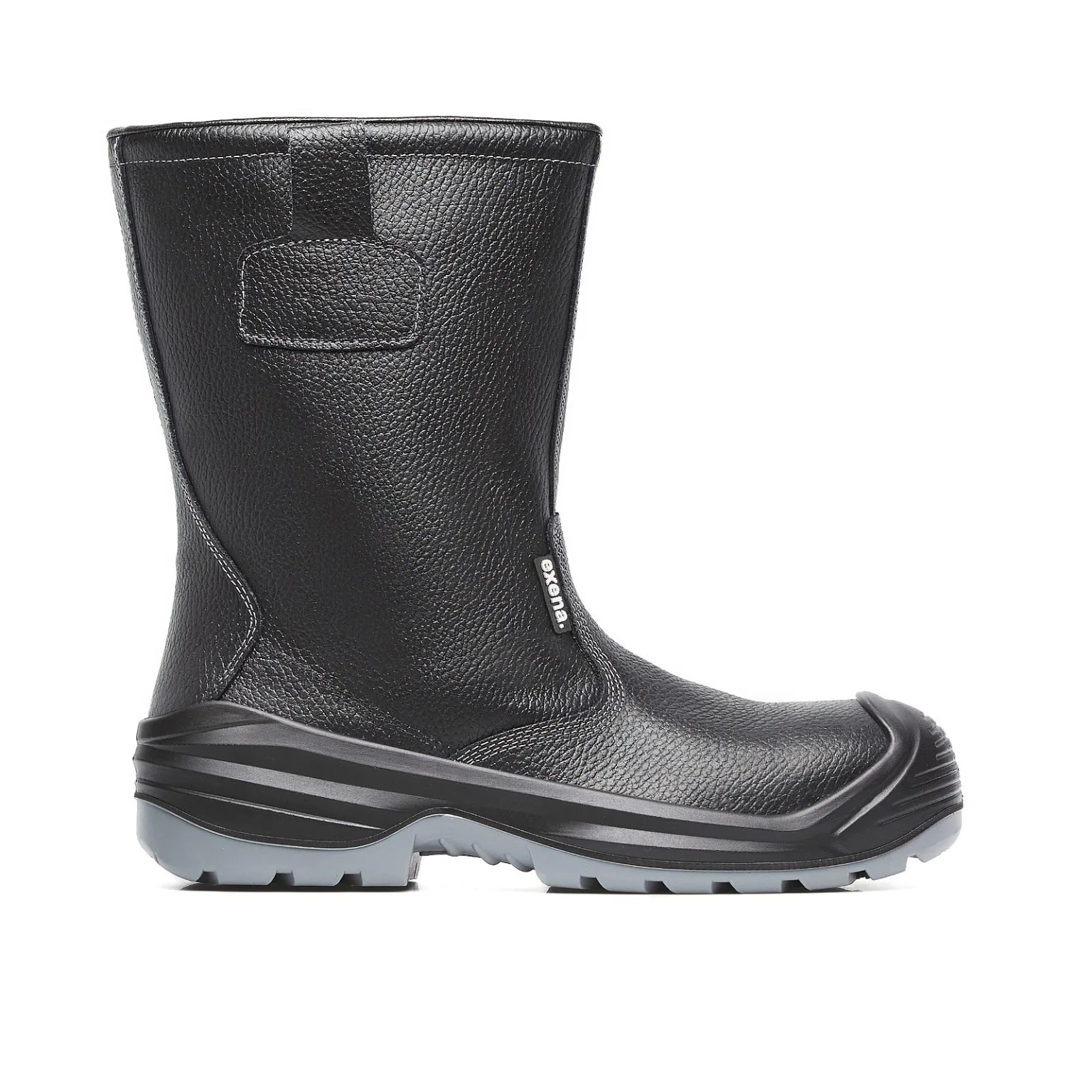 TERRANOVA-S3-CI-SRC-2-1536x1536.jpg