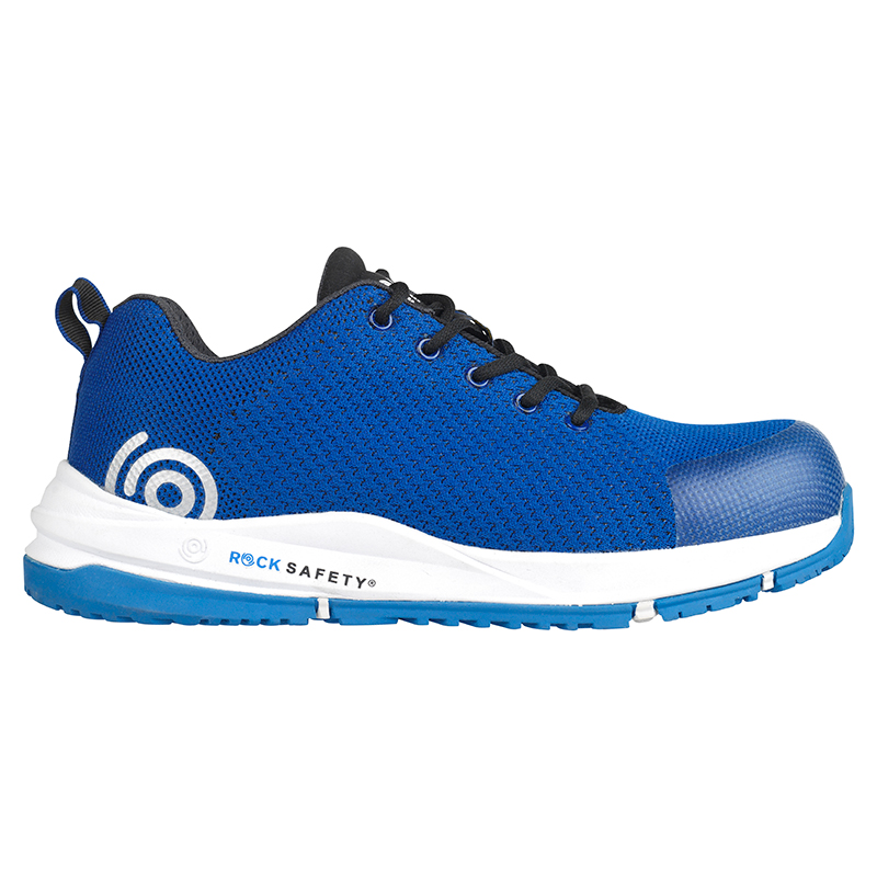 WARRIOR-HS-A_2