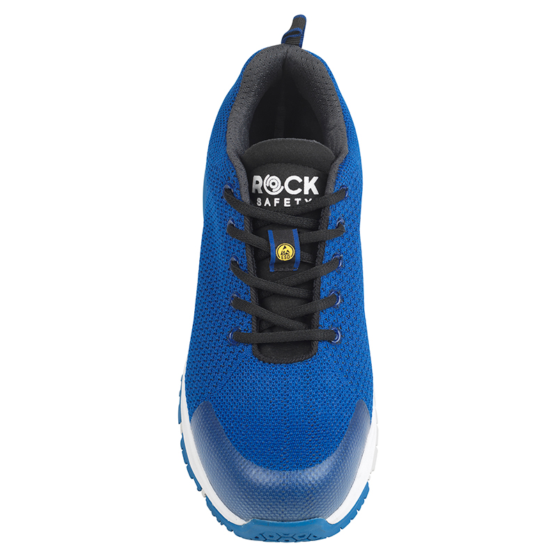 WARRIOR-HS-A_3