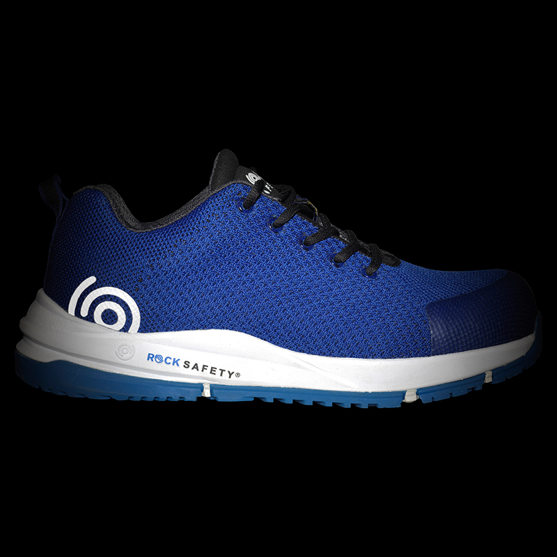 WARRIOR-HS-A_7