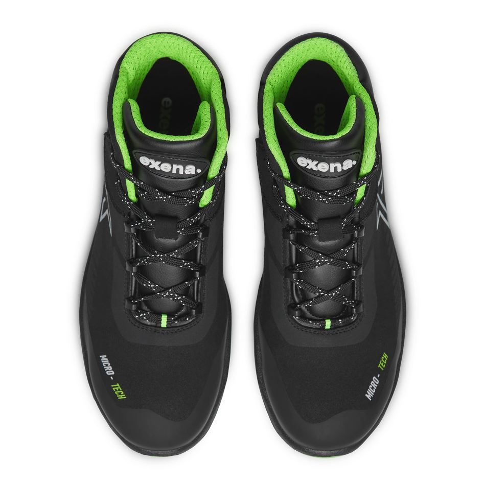 bocanci_protectie_exena_active_fury_1-6