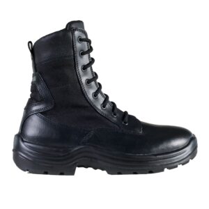 Védőbakancs Sirin Decebal 02 FO SRC