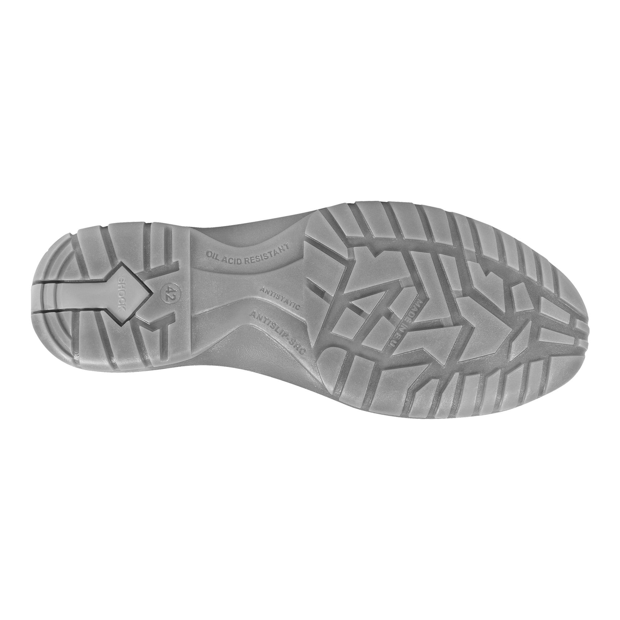 exena-eros-grey-talpa