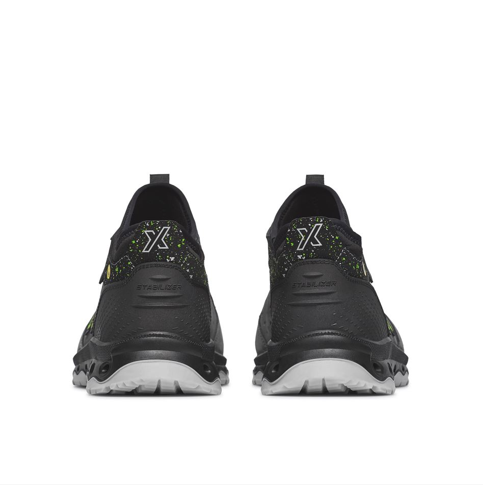 pantofi-potectie-exena-neptune-4