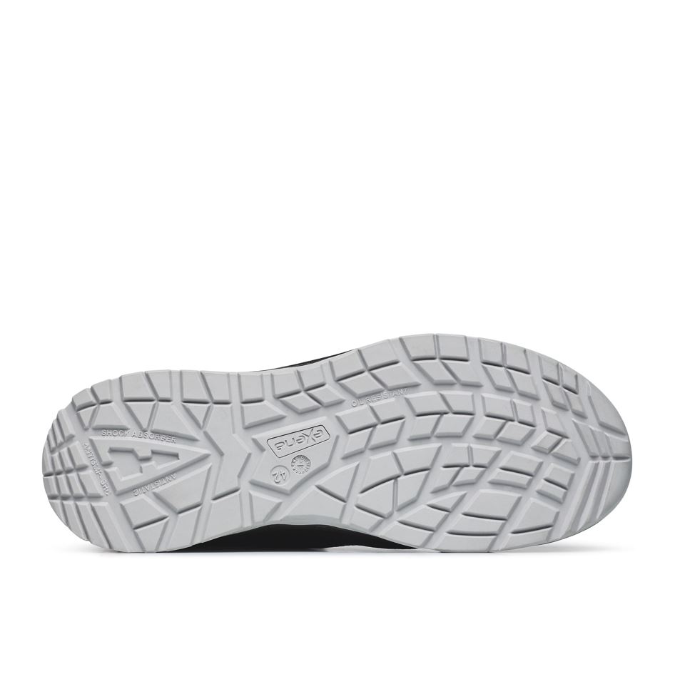 pantofi-potectie-exena-neptune-6