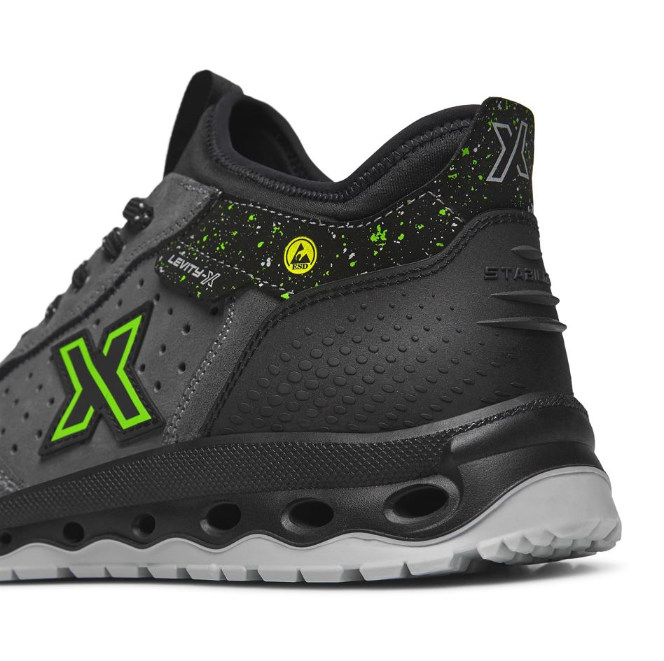 pantofi-potectie-exena-neptune-7