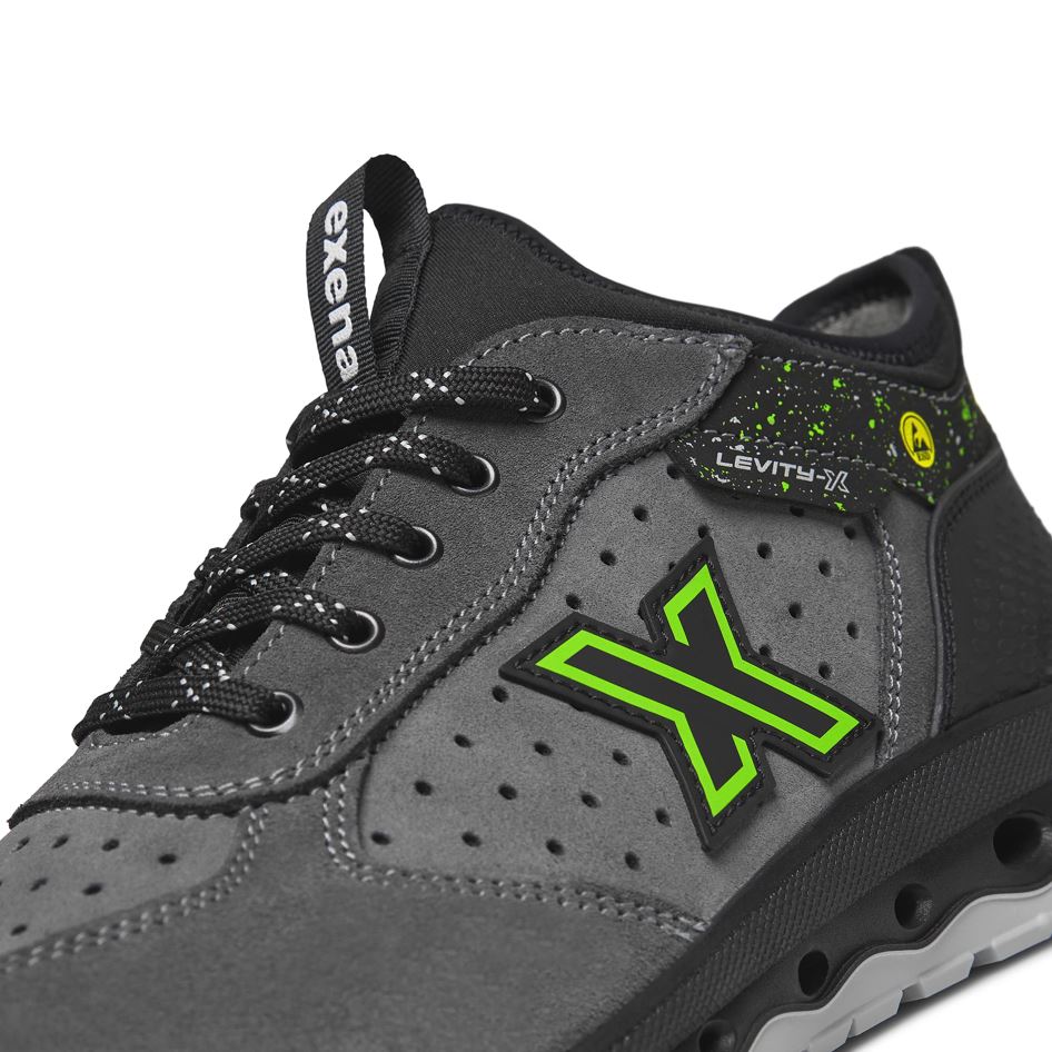 pantofi-potectie-exena-neptune-8