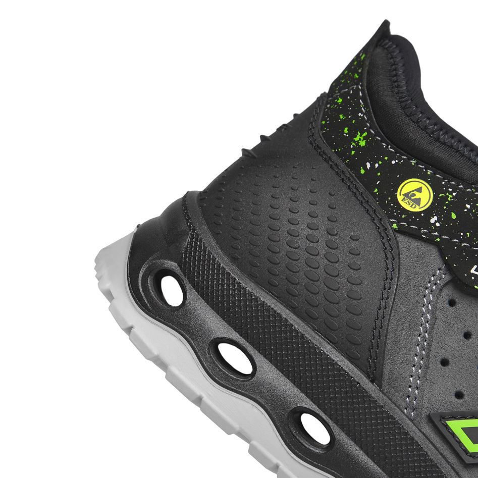 pantofi-potectie-exena-neptune-9